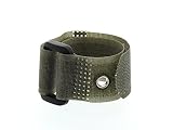 Algopix Similar Product 8 - Reusable Cinch Straps  Various Sizes