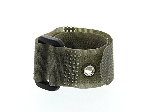 Algopix Similar Product 12 - Reusable Cinch Straps Various Sizes