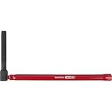 Algopix Similar Product 2 - KS TOOLS Basin Cock Wrench with