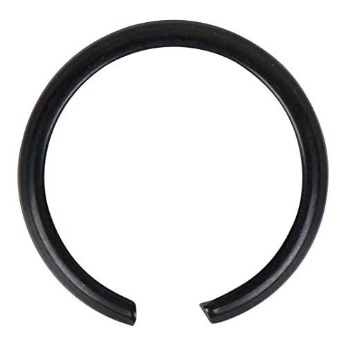 Algopix Similar Product 8 - Socket reatiner