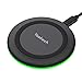 Algopix Similar Product 3 - Yootech Wireless Charger10W Max Fast