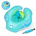 Algopix Similar Product 16 - WAITIEE RO12Y Free Swimming Baby