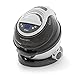 Algopix Similar Product 17 - Oster Dura Ceramic Air Fryer Large3L
