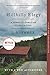 Algopix Similar Product 3 - Hillbilly Elegy A Memoir of a Family