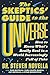 Algopix Similar Product 15 - The Skeptics Guide to the Universe