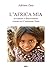 Algopix Similar Product 4 - L'Africa Mia (Italian Edition)