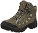 Algopix Similar Product 20 - Regatta Womens Burrell II Outdoor