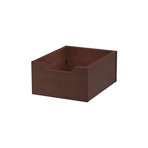 Algopix Similar Product 13 - Modifi 15 in W x 6 in H x 15 in D