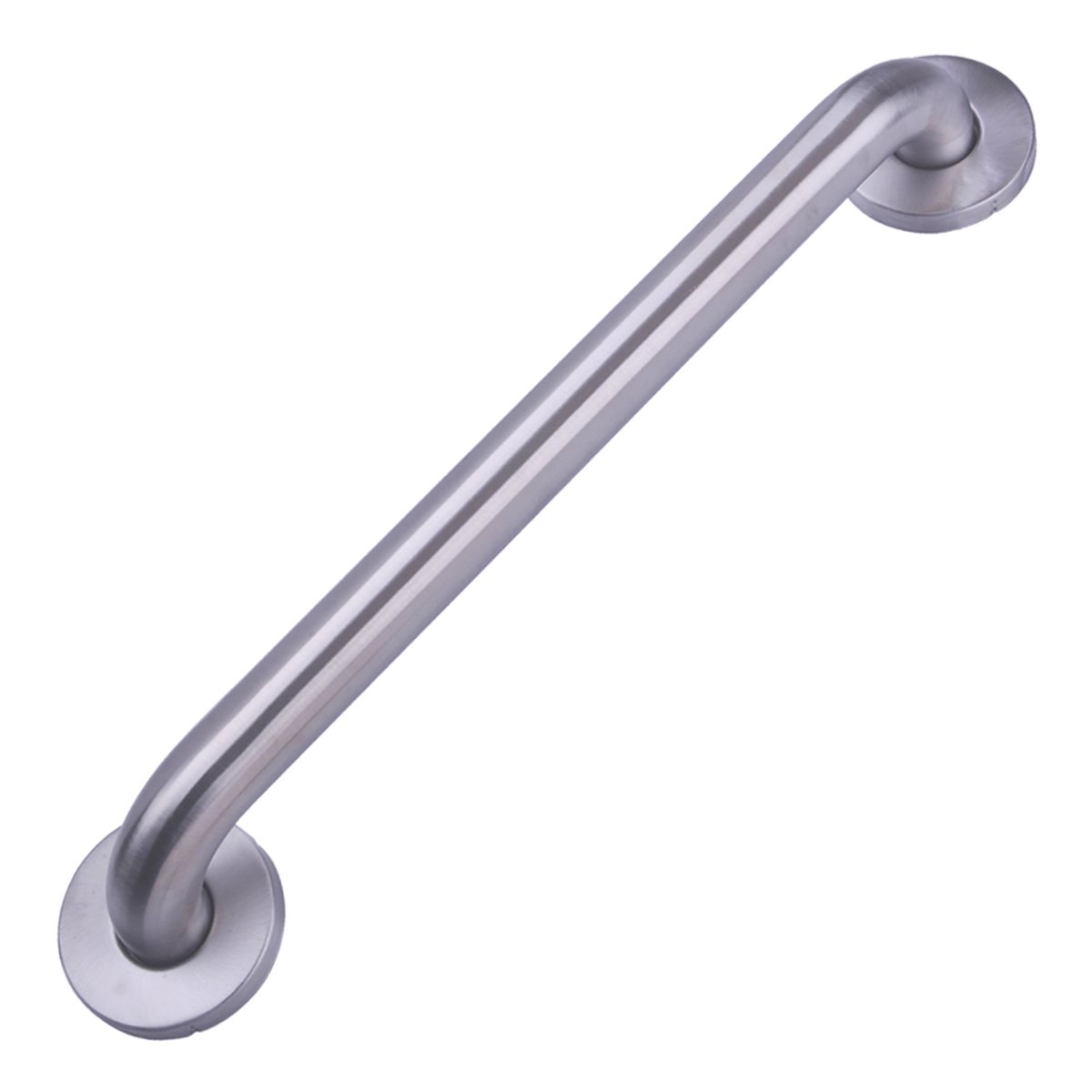 Algopix Similar Product 1 - Amazon Basics Bathroom Safety Handicap
