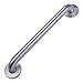 Algopix Similar Product 16 - Amazon Basics Bathroom Safety Handicap