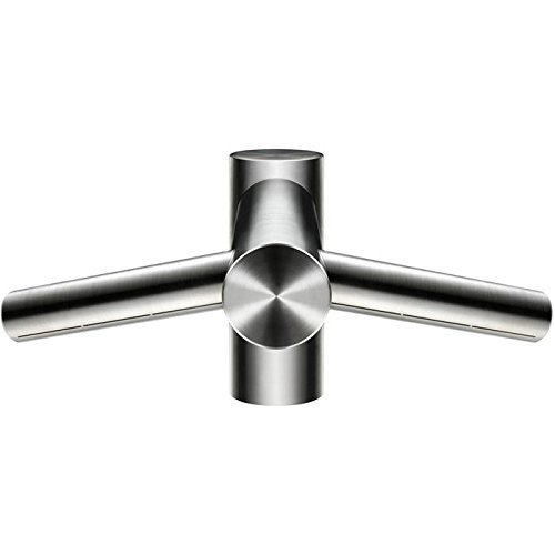 Algopix Similar Product 14 - Dyson 304658-01 AB09 Tap Short (HV)