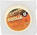 Algopix Similar Product 20 - Rizo Bros Kosher Cotija, 8 Oz