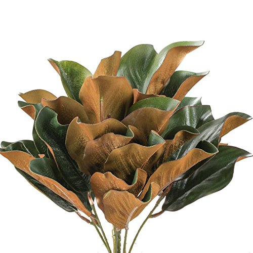 Algopix Similar Product 16 - Factory Direct Craft Artificial