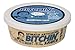 Algopix Similar Product 14 - Spinach Artichoke Bitchin Sauce 7oz