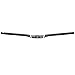 Algopix Similar Product 12 - Control Tech CLS Alloy Riser bar