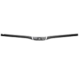 Algopix Similar Product 17 - Control Tech CLS Alloy Riser bar