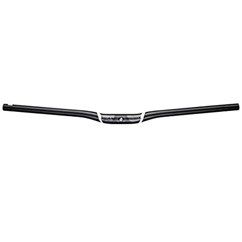 Algopix Similar Product 12 - Control Tech CLS Alloy Riser bar