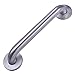 Algopix Similar Product 17 - AmazonBasics Bathroom Handicap Safety