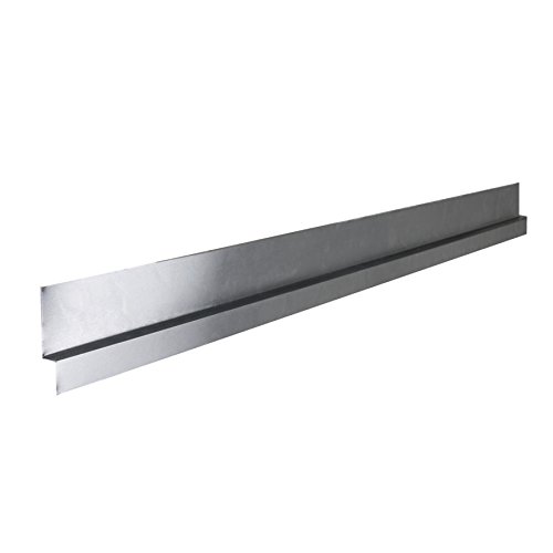 Algopix Similar Product 9 - Tile Redi USA TRZF4296BI Shower