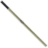 Algopix Similar Product 8 - Cataract SGG Raft Oar Shaft-White-9.5'