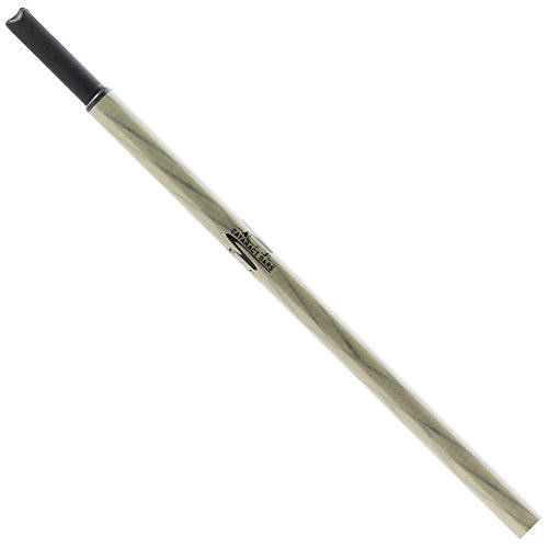 Algopix Similar Product 16 - Cataract SGG Raft Oar Shaft-White-9.5'