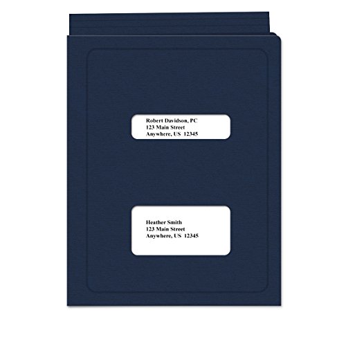Algopix Similar Product 11 - Double Window Tax Return Software