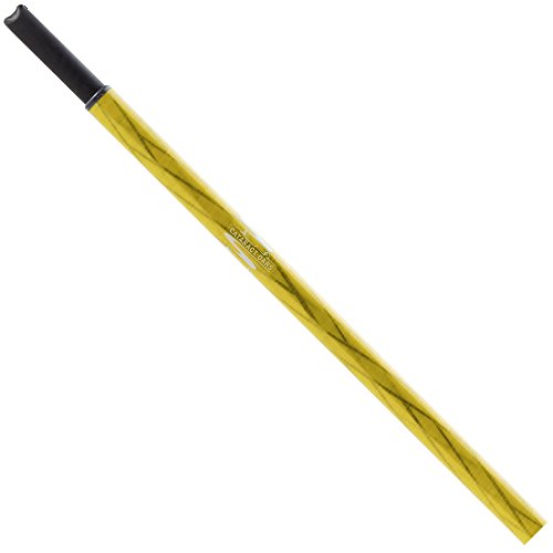 Algopix Similar Product 19 - Cataract SGG Raft Oar Shaft-Yellow-8'