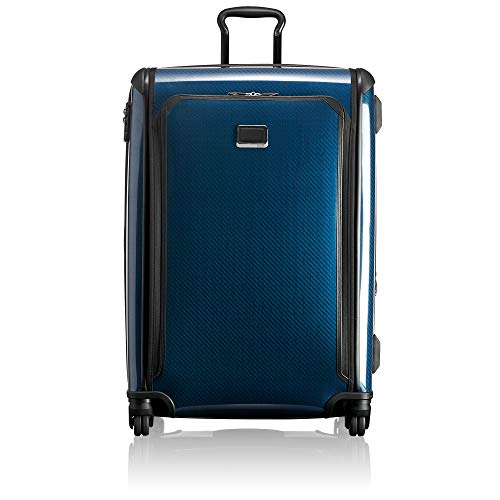 Algopix Similar Product 13 - Tumi TegraLite Max Large Trip