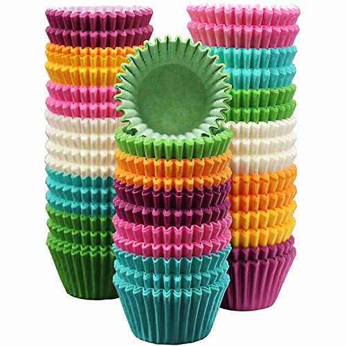 Algopix Similar Product 17 - MontoPack 300Pack Holiday Party Paper