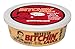 Algopix Similar Product 9 - Buffalo Bitchin Sauce 7oz The
