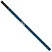Algopix Similar Product 14 - Cataract SGG Raft Oar Shaft-Blue-8.5'