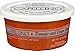 Algopix Similar Product 17 - CAPELLINO Tomato Cream Sauce, 12 OZ