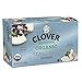 Algopix Similar Product 15 - Clover Sonoma Organic Cream Cheese bar