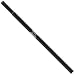 Algopix Similar Product 4 - Cataract SGG Raft Oar Shaft-Black-8.5'