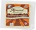 Algopix Similar Product 11 - LISANATTI Garlic Herb Almond Cheese 8