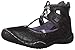 Algopix Similar Product 10 - Jambu Girls Pythera Mary Jane Flat