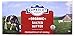Algopix Similar Product 16 - HUMBOLDT CREAMERY Organic Salted