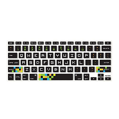 Algopix Similar Product 9 - Flapjacks Stylish Designer Laptop