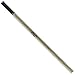 Algopix Similar Product 17 - Cataract SGG Raft Oar Shaft-White-8.5'