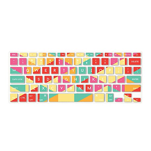 Algopix Similar Product 13 - Flapjacks Stylish Designer Laptop