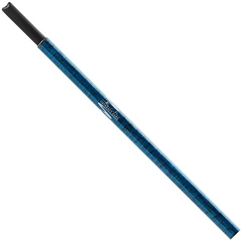 Algopix Similar Product 1 - Cataract SGG Raft Oar Shaft-Blue-8'