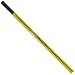 Algopix Similar Product 8 - Cataract SGG Raft Oar Shaft-Yellow-9'