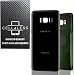 Algopix Similar Product 6 - CELL4LESS Replacement Back Glass Cover