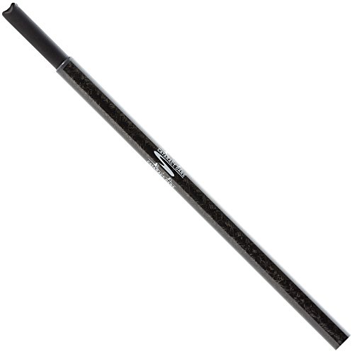 Algopix Similar Product 5 - Cataract XWound Raft Oar