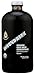 Algopix Similar Product 4 - Groundwork Coffee Co Coffee Cold Brew
