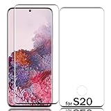Algopix Similar Product 20 - Nylon cab Compatible with iPhone 11