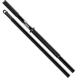 Algopix Similar Product 13 - Cataract Kickboat 2-Piece Oar Shaft-6.5'