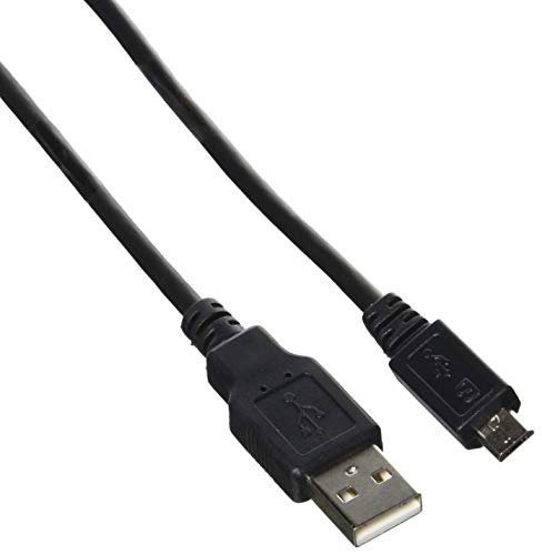 Algopix Similar Product 17 - Apogee 1 Meter Micro USB to USBA Stage