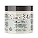 Algopix Similar Product 19 - Dixie Belle Paint Company  Gator Hide