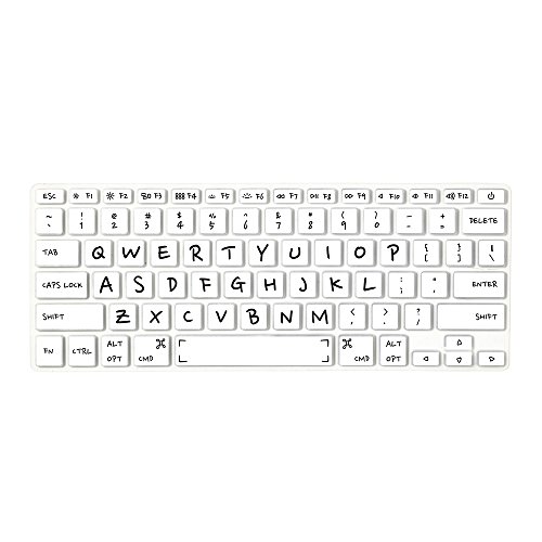 Algopix Similar Product 14 - Flapjacks Stylish Designer Laptop